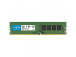 Оперативная память Crucial CB16GU3200, DDR4 1х 16ГБ 3200 МГц, DIMM, RTL