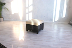 Оттоманка, коллекция Каталония