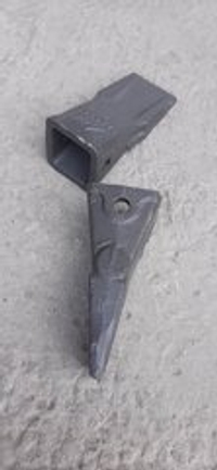 Коронка 72A0005
