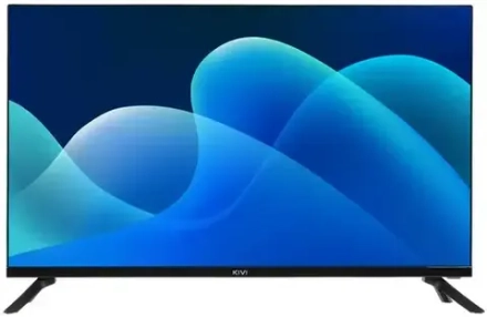 Телевизор 32" KIVI K32HD60B
