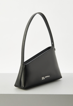 Сумка женская KARL LAGERFELD JEANS