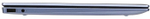 Ноутбук HP Pavilion Aero 13-bg0013ci 13.3" / 16 Гб / SSD 512 Гб / Без ОС / B08XFEA