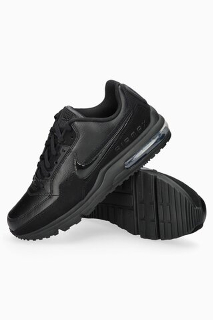 Кроссовки Nike Air Max LTD 3