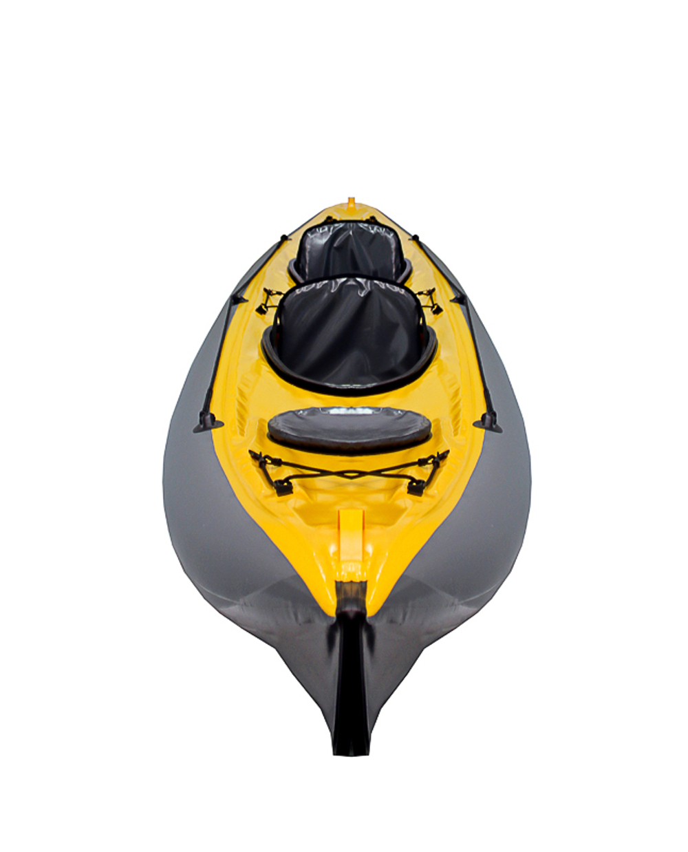 Байдарка Стрим Хатанга Expedition [KHE]