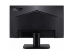 Монитор Acer KA272UEbmiipx