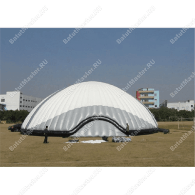 Надувной шатер "Грэй"