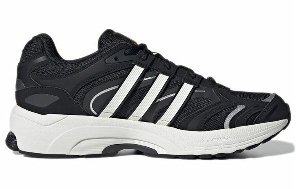 Кроссовки Adidas Spiritain 2000