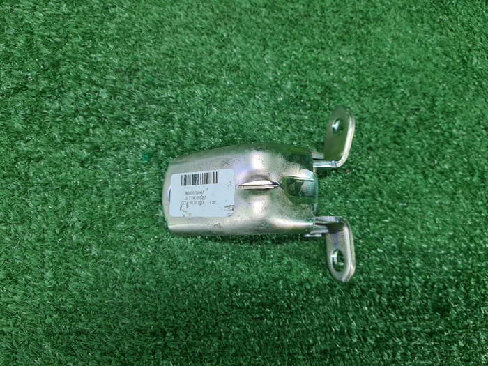 Петля двери правая Nissan X-Trail T32 (2013-2022)