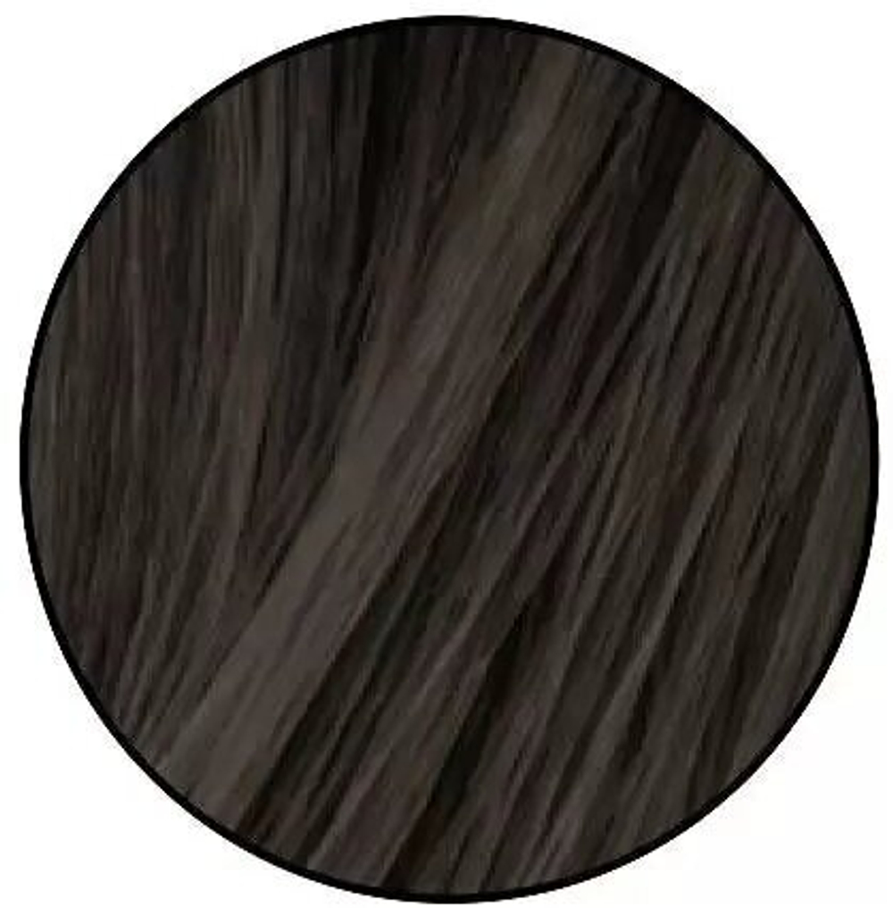 Matrix Краска для волос  SoColor Pre-Bonded 3N темный шатен 90мл