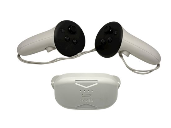 Шлем VR Oculus Quest 3 512GB (Б/У)