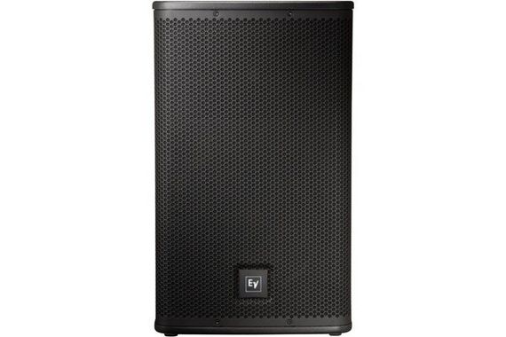 ELECTRO-VOICE ELX112 пассивная АС, 1000Вт, динамик 12 дюймов