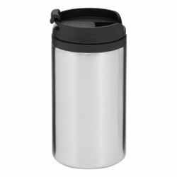 Термокружка TAKE FAST Красный