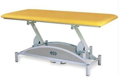 Терапевтическая кушетка BTL-1300 Bobath (T013.005v100)