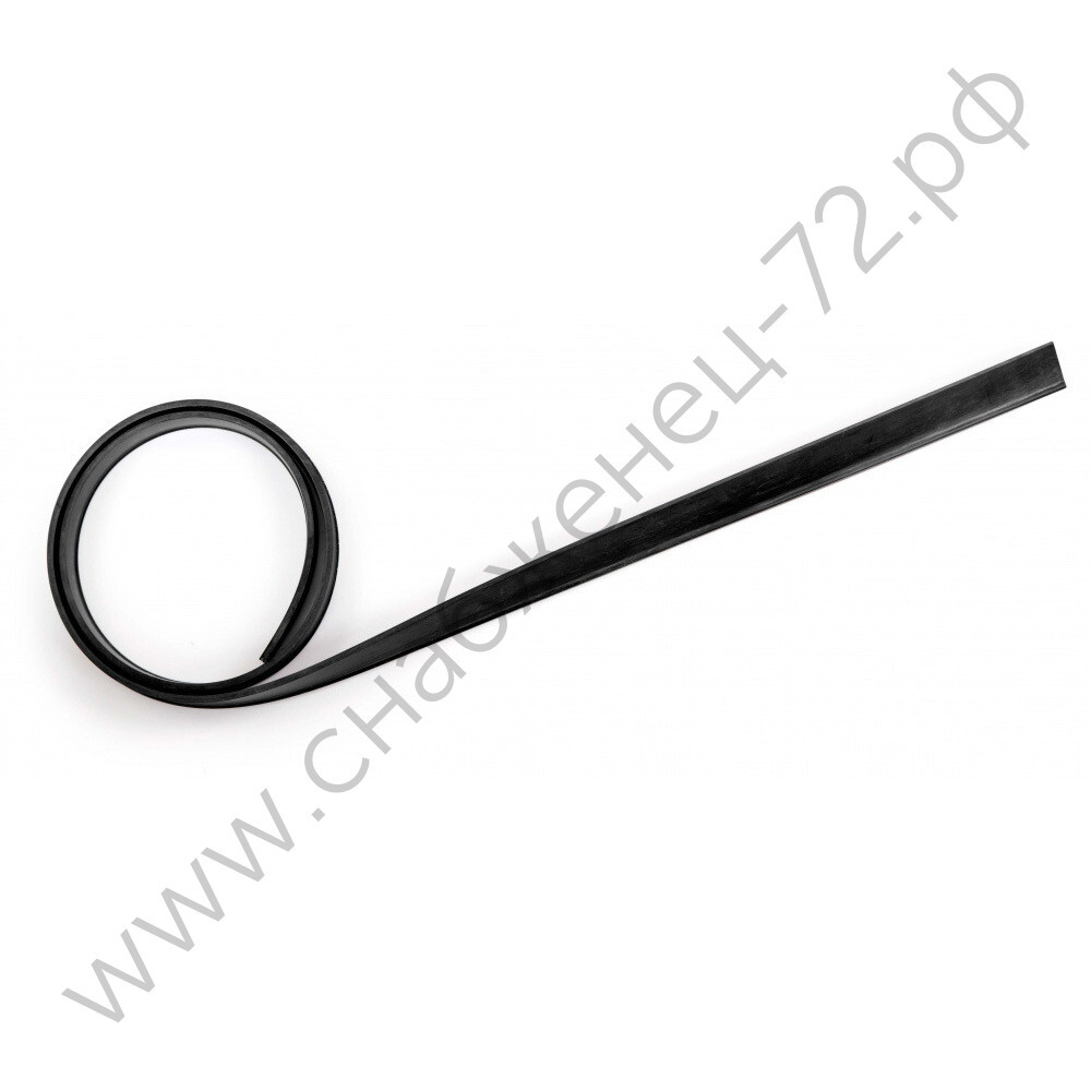 Сменное резиновое лезвие Filmop для сгонов (71 см)