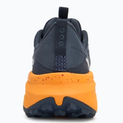 Кроссовки для бега Saucony Xodus Ultra 3 navy/peel