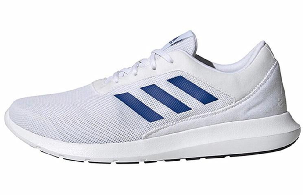 Кроссовки Adidas Coreracer