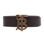 Пояс Burberry 4cm, 80548671