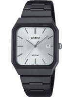 Мужские наручные часы Casio MTP-B185B-7A