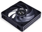 Вентилятор для корпуса Lian Li UNI FAN P28 Black