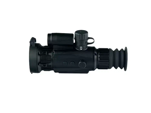 Тепловизионный прицел Artelv Electron 2x 35мм 640x512 LRF (AETS2)