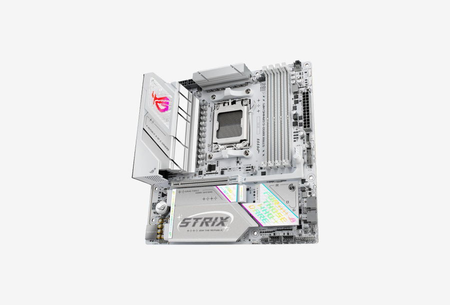ROG STRIX B850-G GAMING WIFI_0326529100656