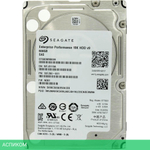 Жесткий диск Seagate Enterprise Performance 10K (ST600MM0009)