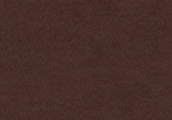 Искусственная замша Cuba (Куба) 14