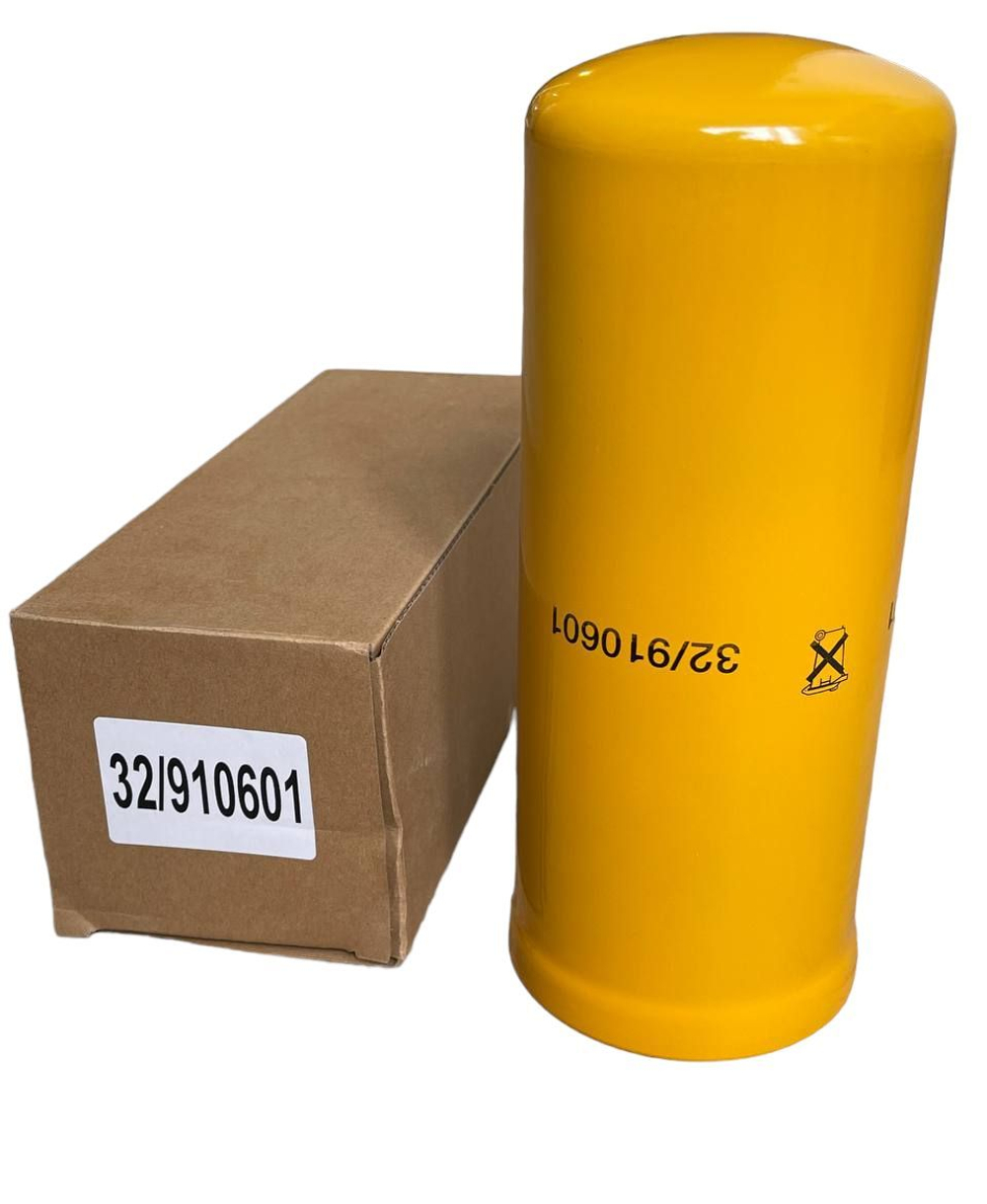 Фильтр сапуна гидробака JCB 335/F0621, KRJ3461, SA12572, 335-F0621, 335F0621