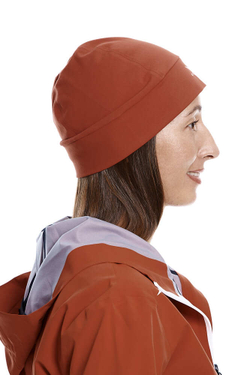 ШАПКА ЖЕНСКАЯ | CHILI OIL