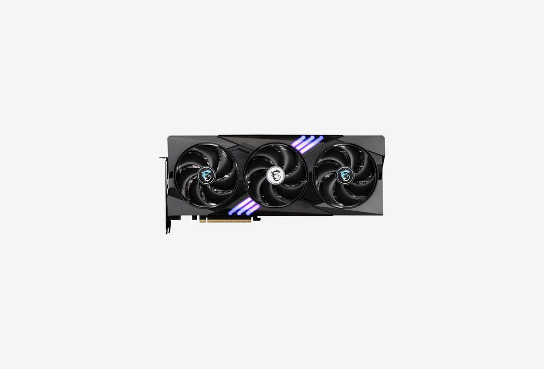 RTX 5070 12G GAMING TRIO OC_0125819120341