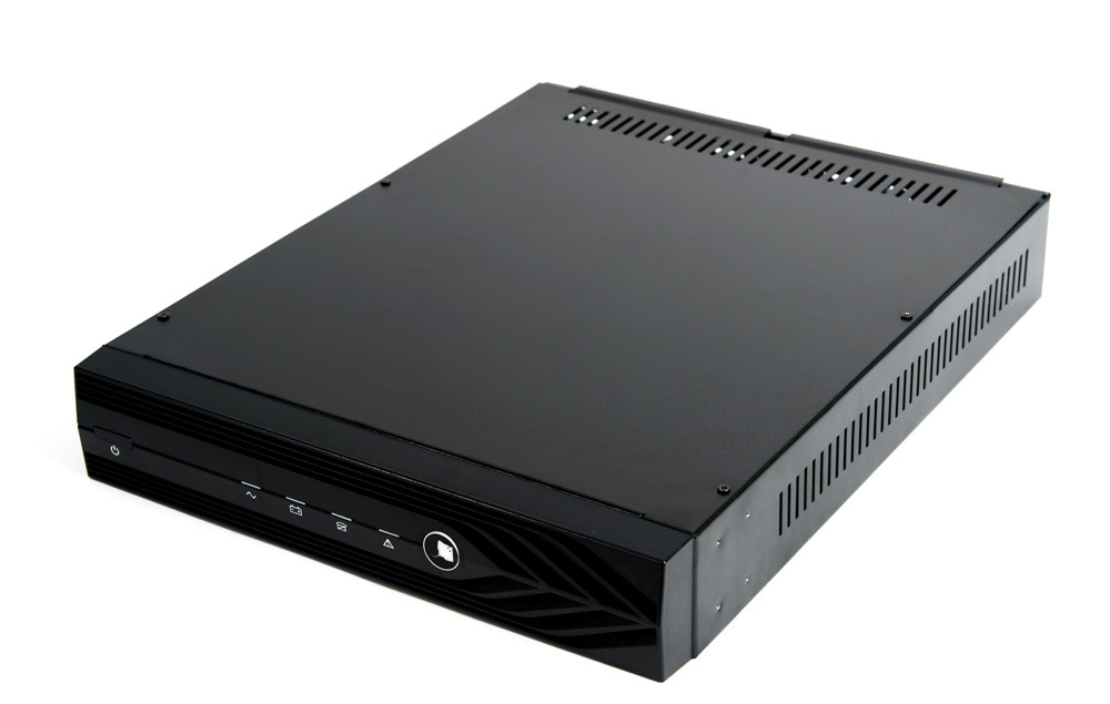 Батарейный блок  Бастион SKAT BC 72/9 RACK
