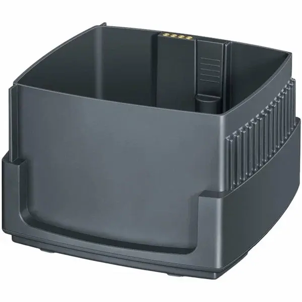 Климатический комплекс Beurer LW220