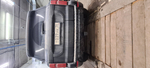 ТСУ /съемный квадрат/ GWT Tank 500 2023г.-  GWS-23-991122.00