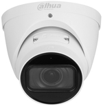 Видеокамера IP Dahua DH-IPC-HDW3241TP-ZS-27135-S2