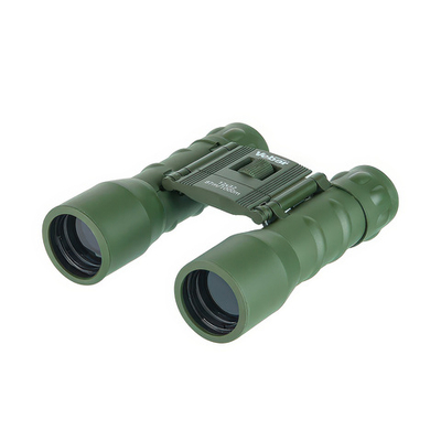 Бинокль Veber Sport БН 12x32 camo