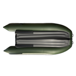 Лодка пвх ALTAIR HD-380 НДНД