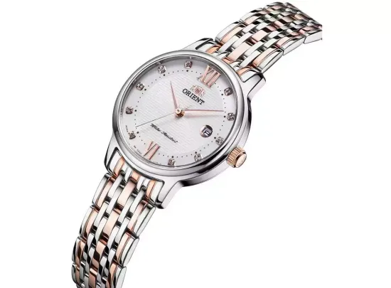 Женские часы Orient SSZ45001W0