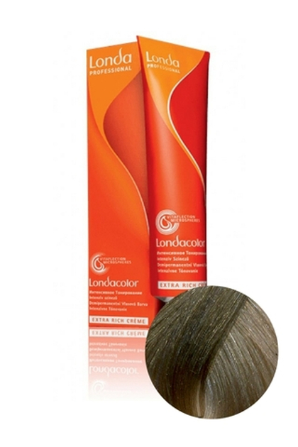 10/6Инт.тонир. яркий блонд фиолетовый