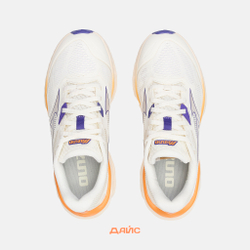 Кроссовки Mizuno Astro X