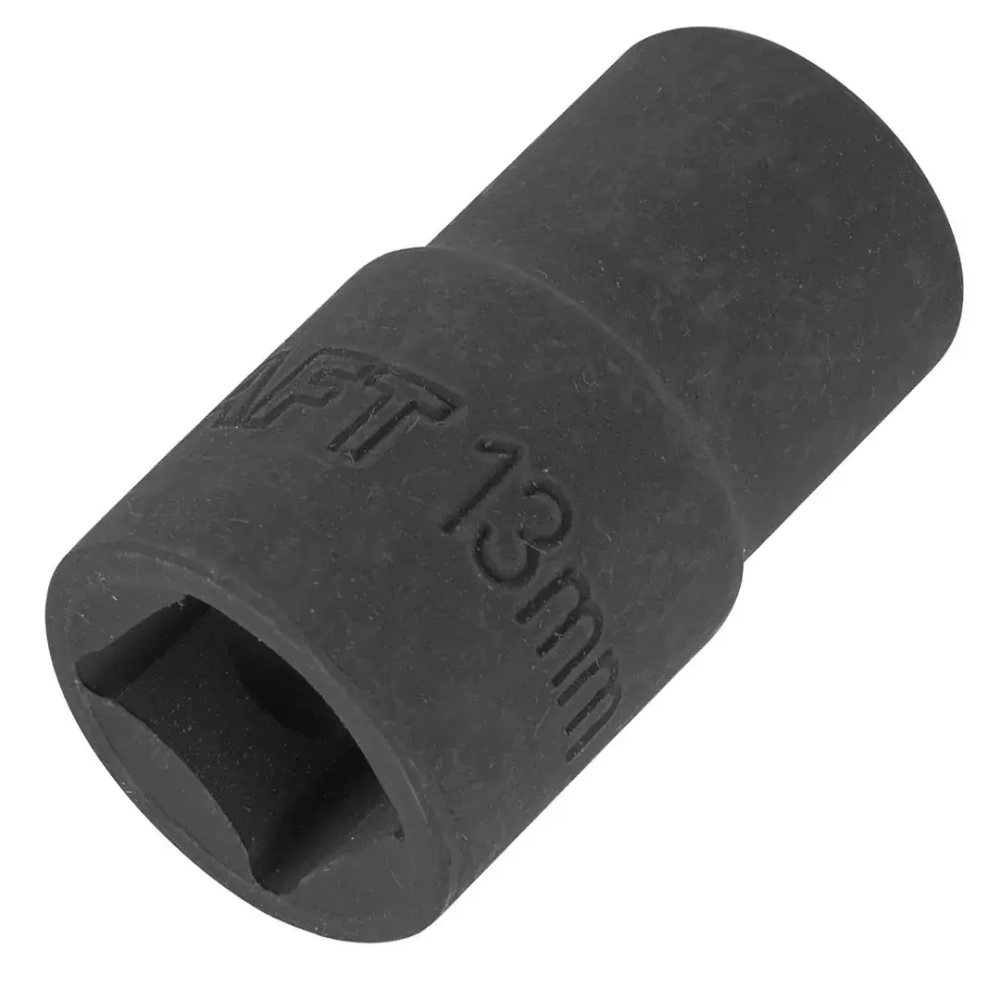 Головка 1/2'', 13мм (6гр.) FORCEKRAFT FK-44513K