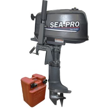 Sea-PRO T5 Sea-PRO T5