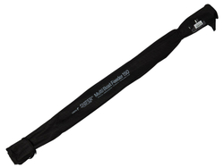 Удилище фидерное Salmo Sniper MULTI BOAT FEEDER 150 2.10/2.40
