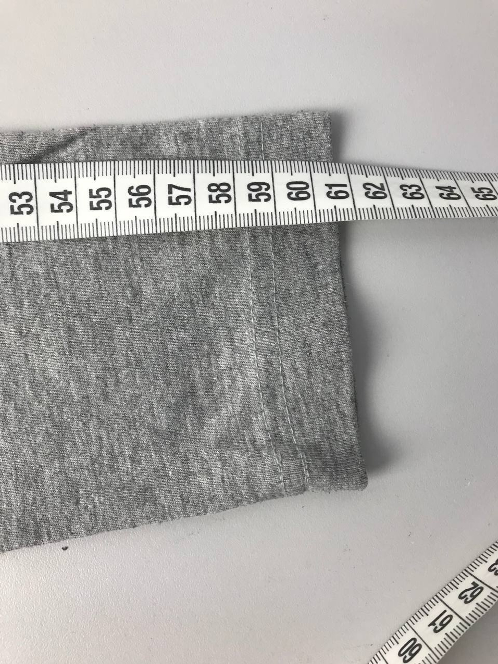 Джемпер Vero Moda базовый 46 размер