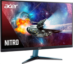 Монитор 27" Acer Nitro VG270UEbmiipx
