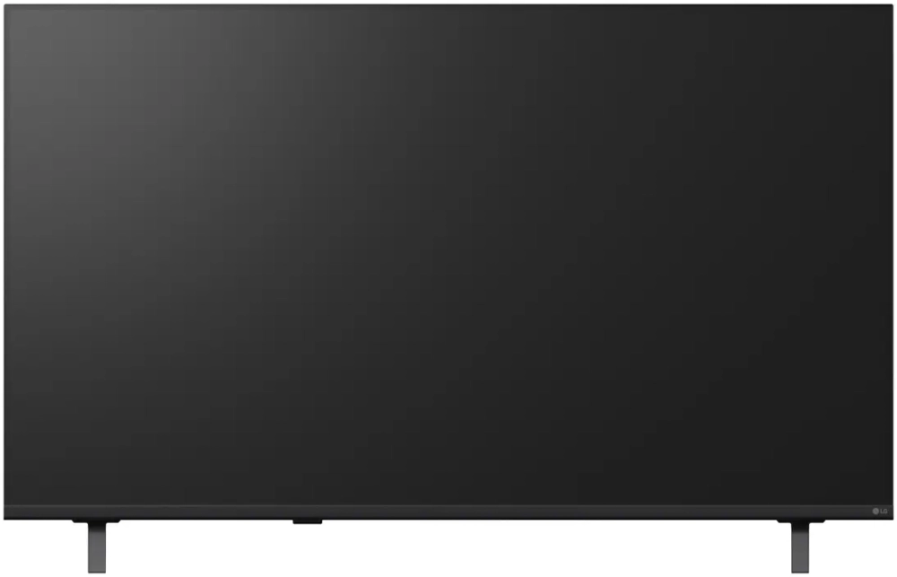 Телевизор LG 50NU900B6LA.ARUG