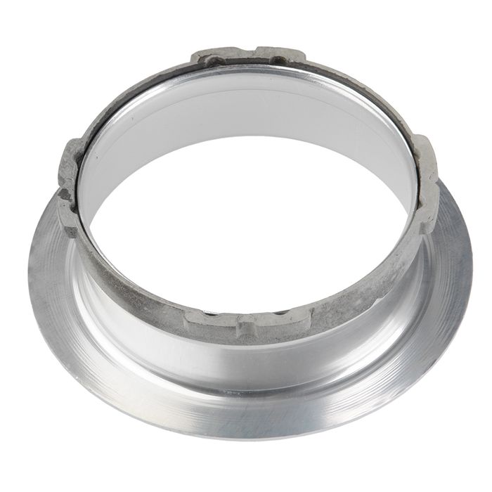 Кольцо переходное Falcon Eyes DBMB (145 mm) для софтбоксов Кольцо переходное Falcon Eyes DBMB (145 mm) для софтбоксов
