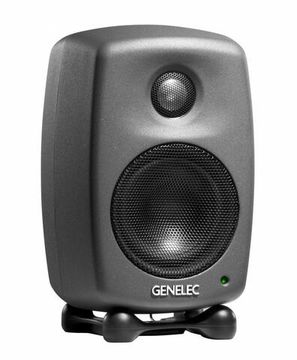 Genelec 8010AP