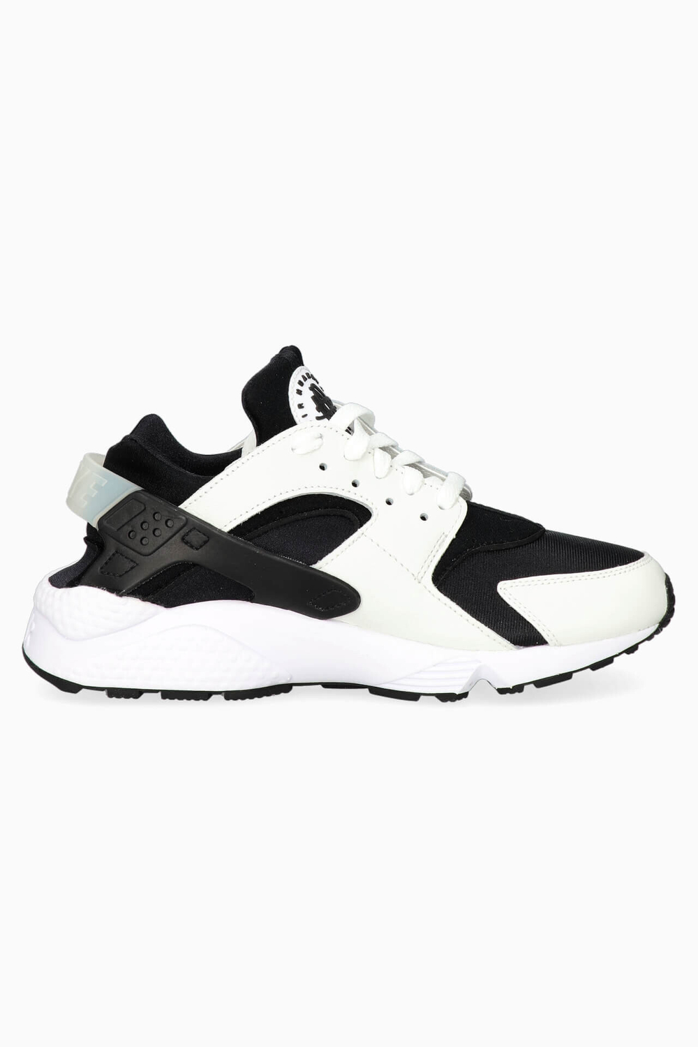 Кроссовки Nike Air Huarache