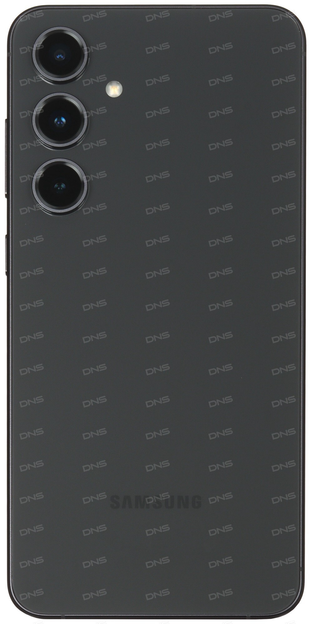 Samsung Galaxy S24 FE