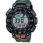Casio PRG-240-3